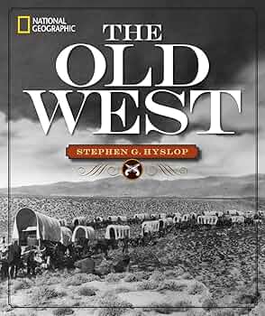 洋書 The National Geographic $_57.JPG?set_id=8800005007